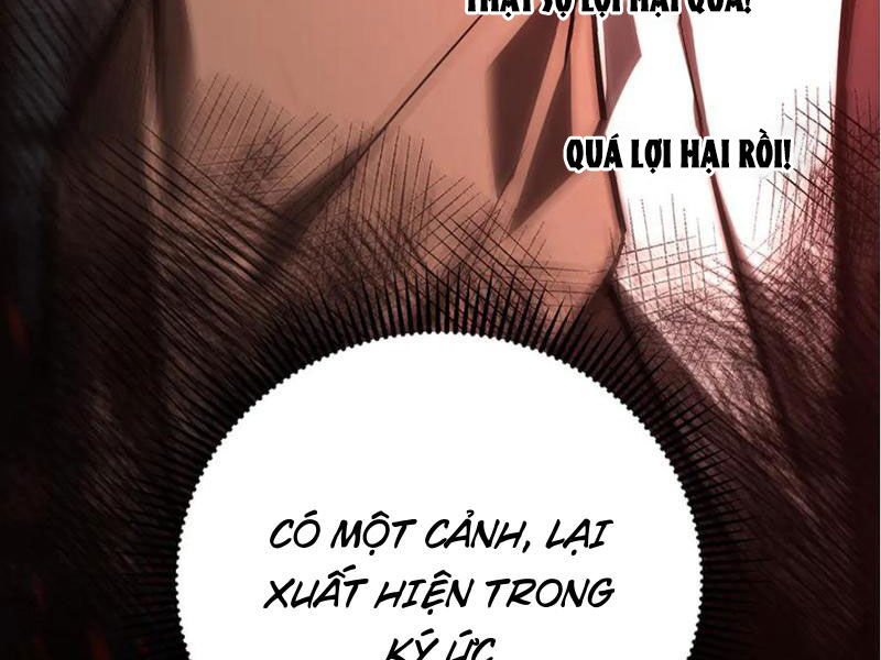 Ta Là Boss Mạnh Chapter 39 - Next Chapter 40