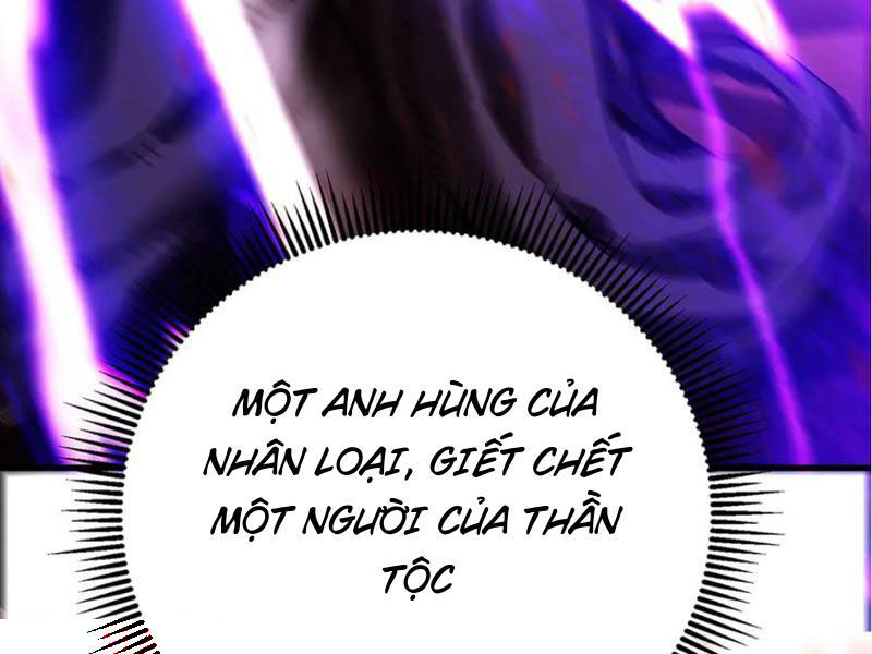 Ta Là Boss Mạnh Chapter 39 - Next Chapter 40