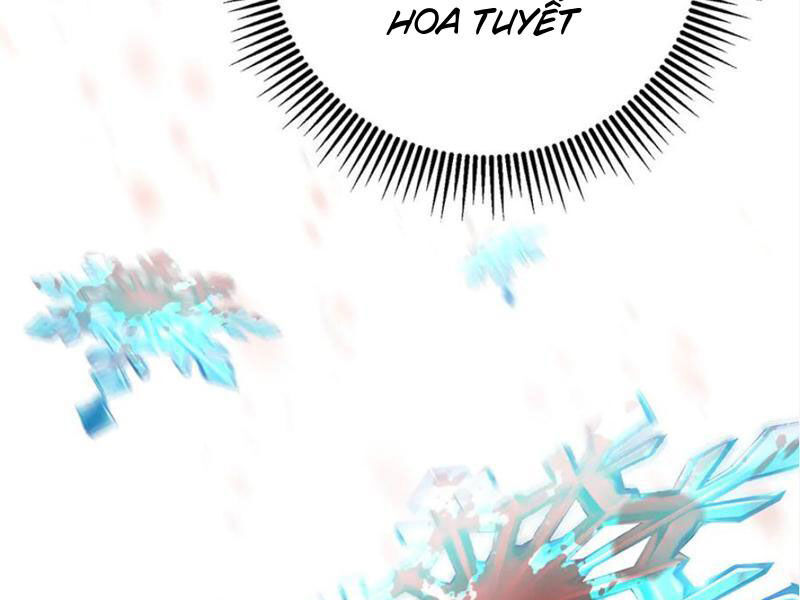 Ta Là Boss Mạnh Chapter 39 - Next Chapter 40