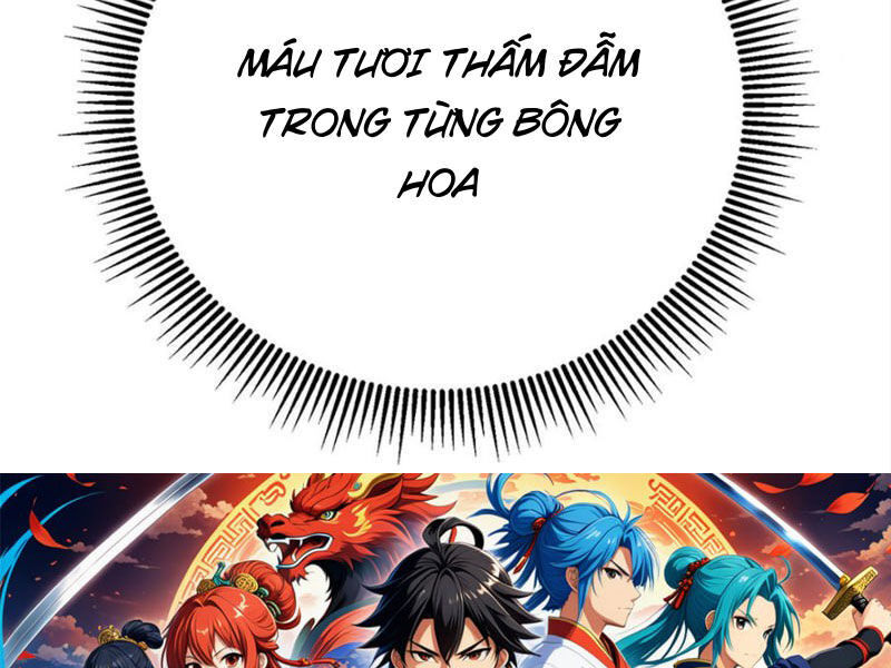 Ta Là Boss Mạnh Chapter 39 - Next Chapter 40