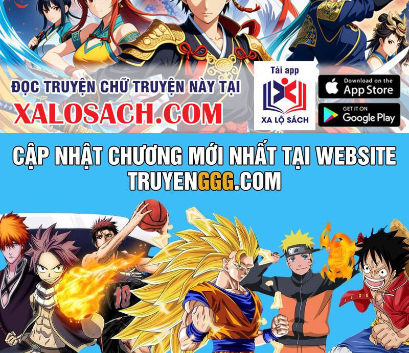 Ta Là Boss Mạnh Chapter 39 - Next Chapter 40