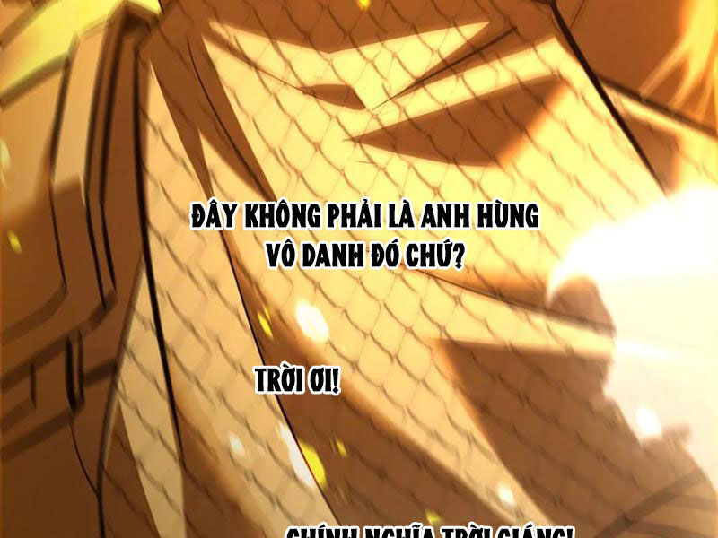 Ta Là Boss Mạnh Chapter 39 - Next Chapter 40