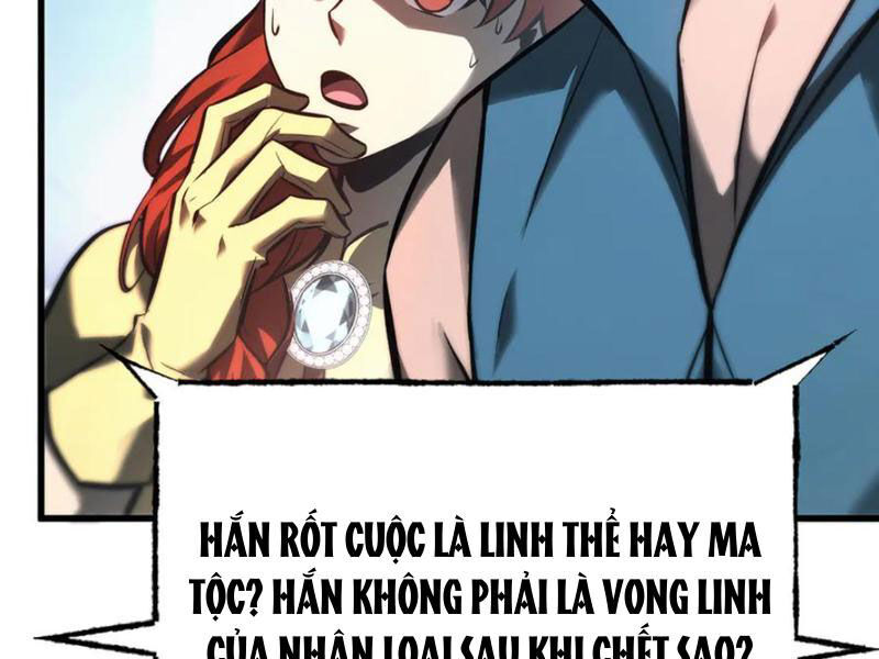 Ta Là Boss Mạnh Chapter 39 - Next Chapter 40