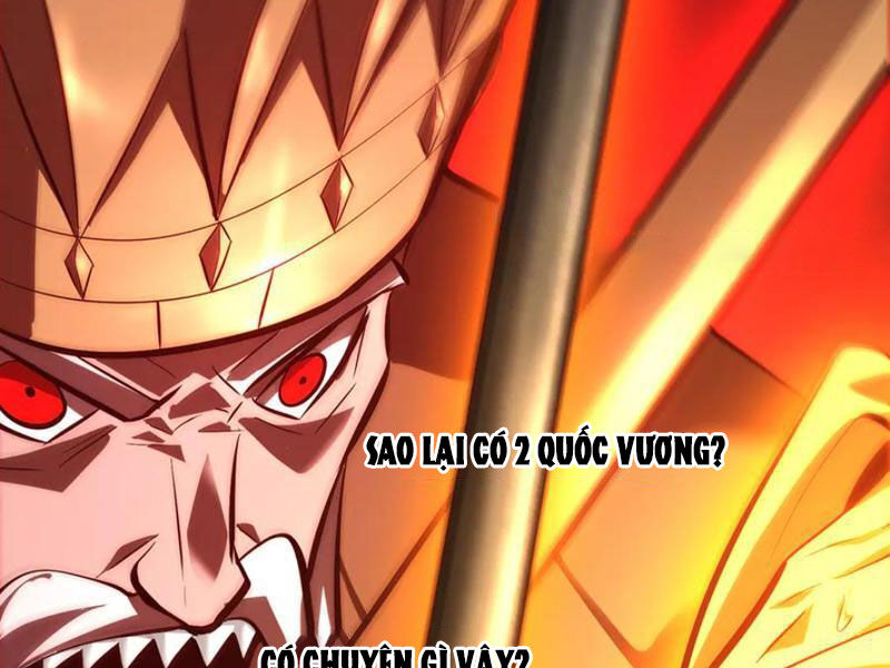 Ta Là Boss Mạnh Chapter 39 - Next Chapter 40