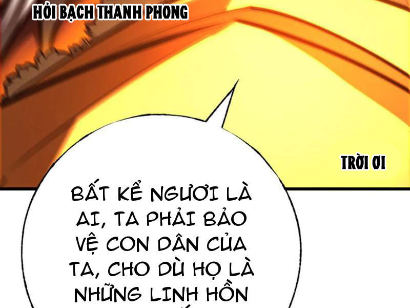 Ta Là Boss Mạnh Chapter 39 - Next Chapter 40