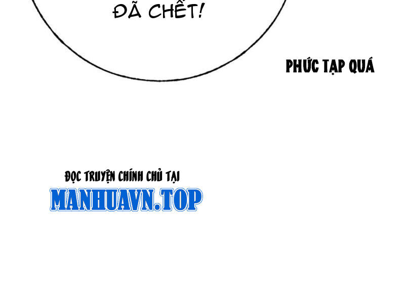 Ta Là Boss Mạnh Chapter 39 - Next Chapter 40