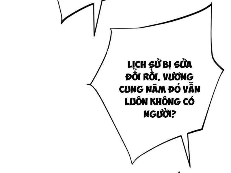 Ta Là Boss Mạnh Chapter 39 - Next Chapter 40