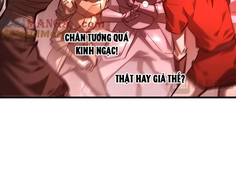 Ta Là Boss Mạnh Chapter 39 - Next Chapter 40