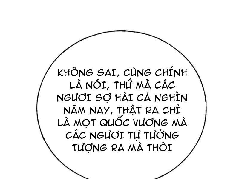 Ta Là Boss Mạnh Chapter 39 - Next Chapter 40