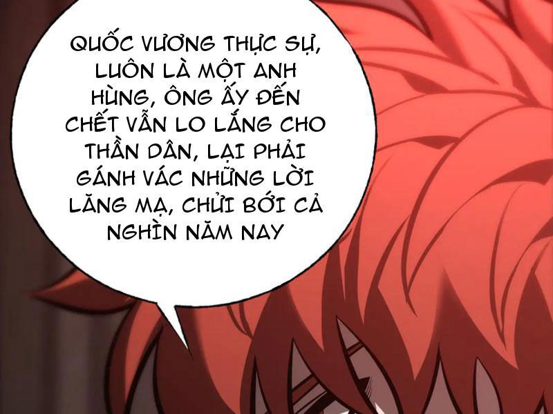 Ta Là Boss Mạnh Chapter 39 - Next Chapter 40