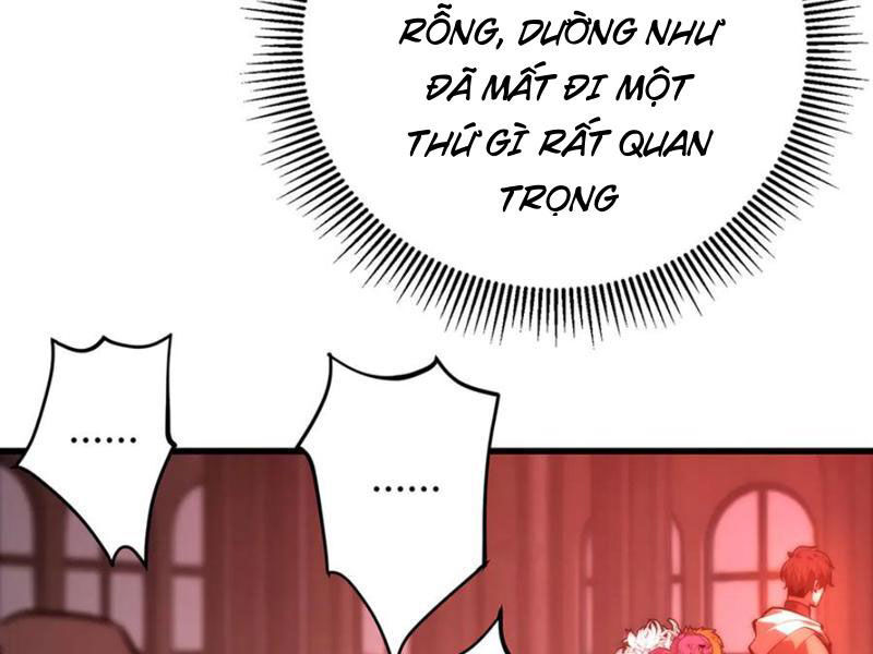 Ta Là Boss Mạnh Chapter 39 - Next Chapter 40