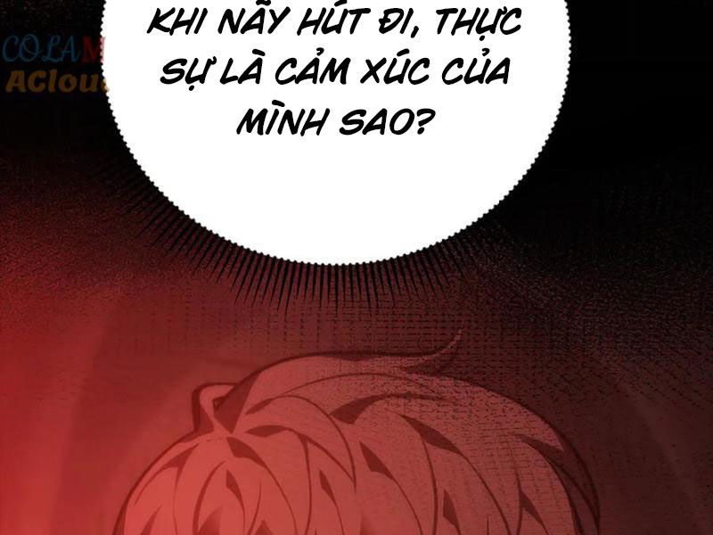 Ta Là Boss Mạnh Chapter 39 - Next Chapter 40