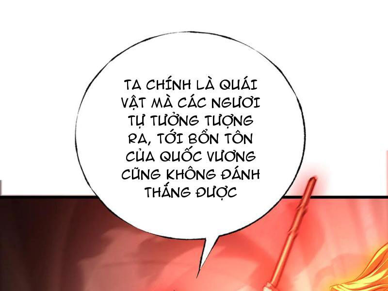 Ta Là Boss Mạnh Chapter 39 - Next Chapter 40