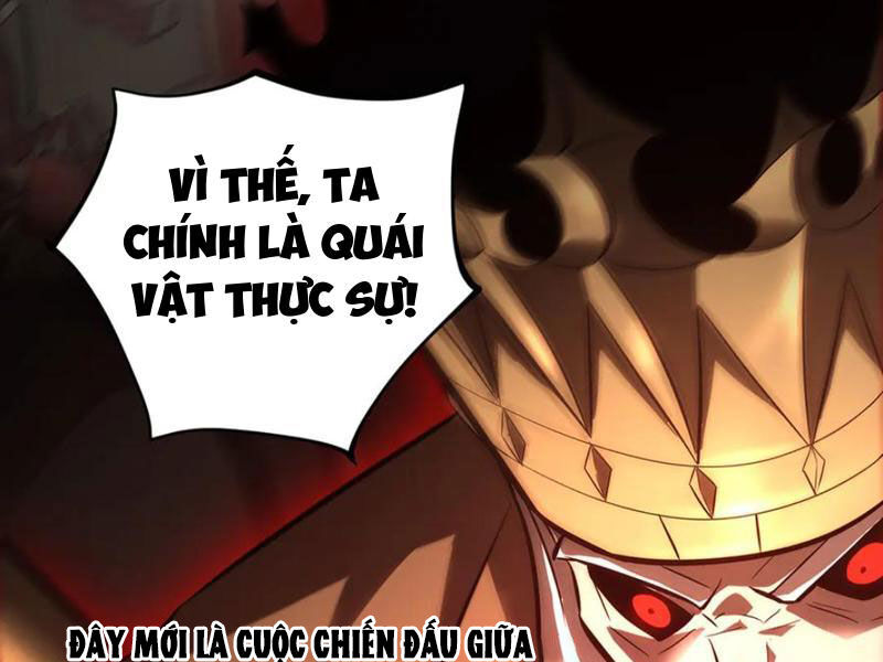 Ta Là Boss Mạnh Chapter 39 - Next Chapter 40