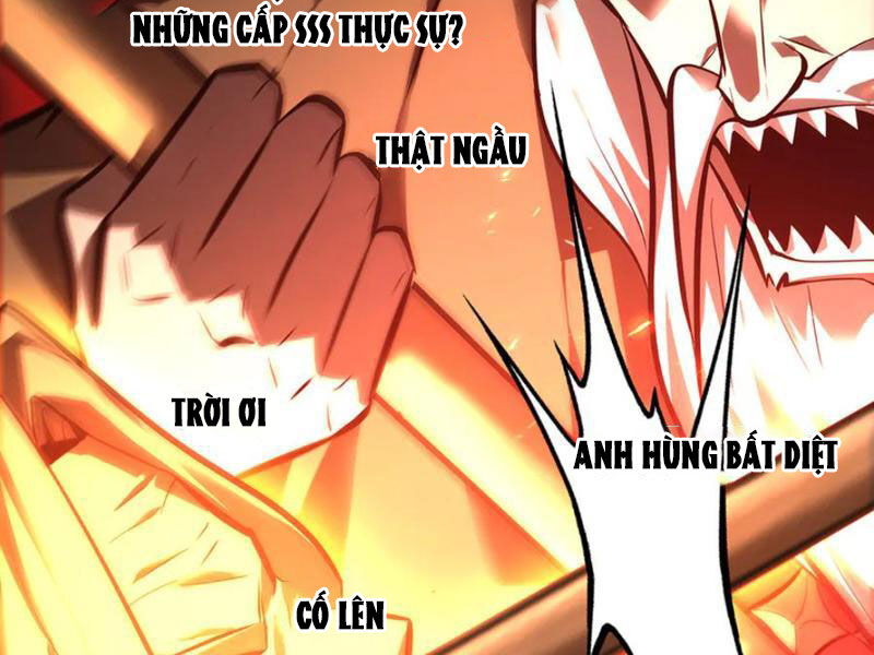 Ta Là Boss Mạnh Chapter 39 - Next Chapter 40