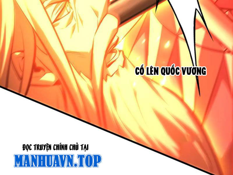 Ta Là Boss Mạnh Chapter 39 - Next Chapter 40