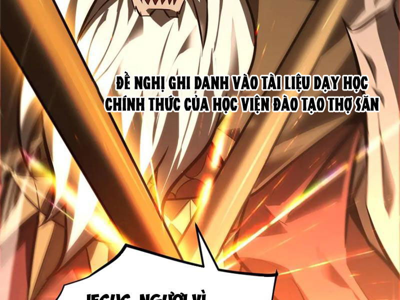 Ta Là Boss Mạnh Chapter 39 - Next Chapter 40