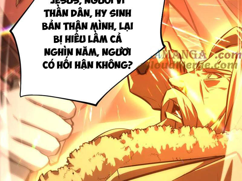 Ta Là Boss Mạnh Chapter 39 - Next Chapter 40