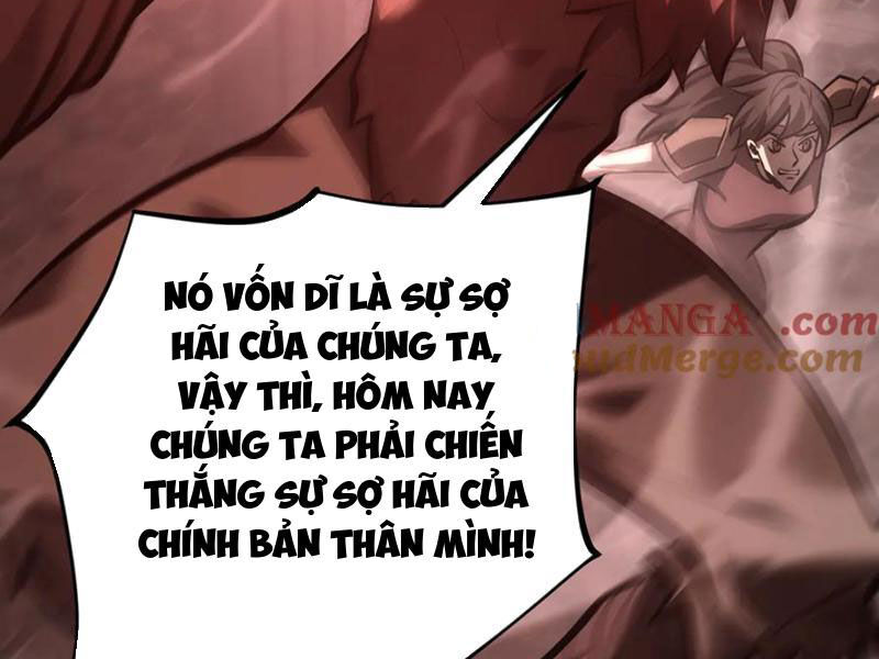 Ta Là Boss Mạnh Chapter 39 - Next Chapter 40