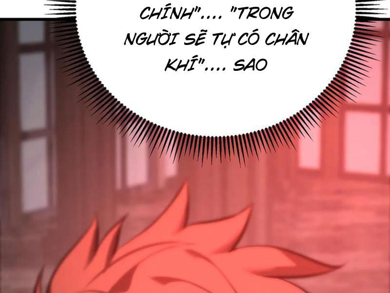 Ta Là Boss Mạnh Chapter 39 - Next Chapter 40