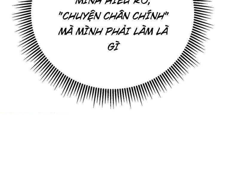 Ta Là Boss Mạnh Chapter 39 - Next Chapter 40