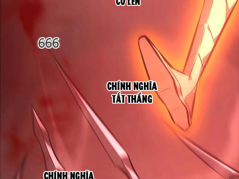 Ta Là Boss Mạnh Chapter 39 - Next Chapter 40