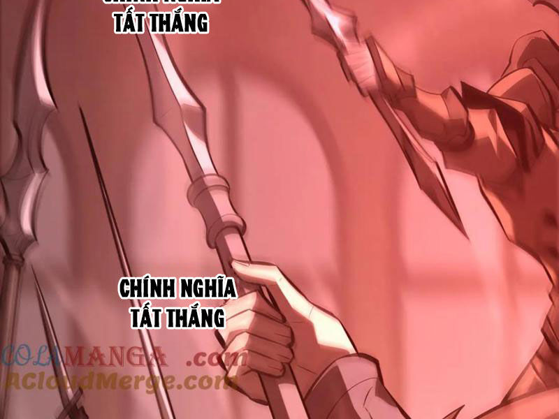 Ta Là Boss Mạnh Chapter 39 - Next Chapter 40