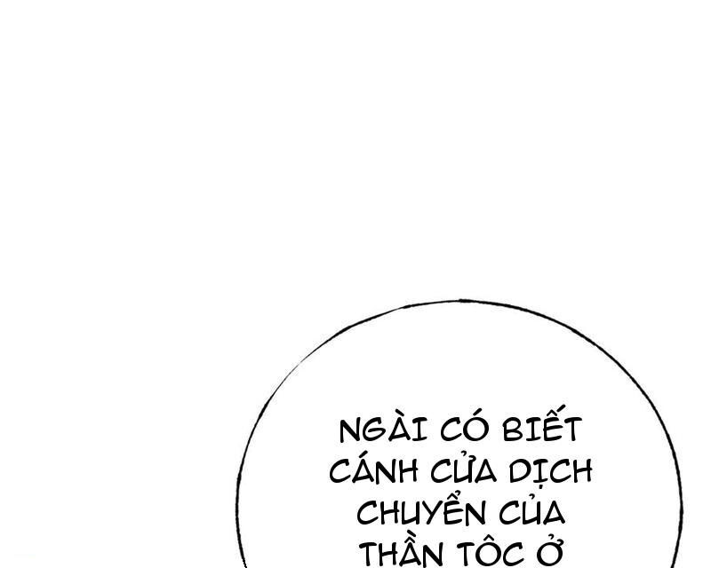 Ta Là Boss Mạnh Chapter 40 - Next Chapter 41