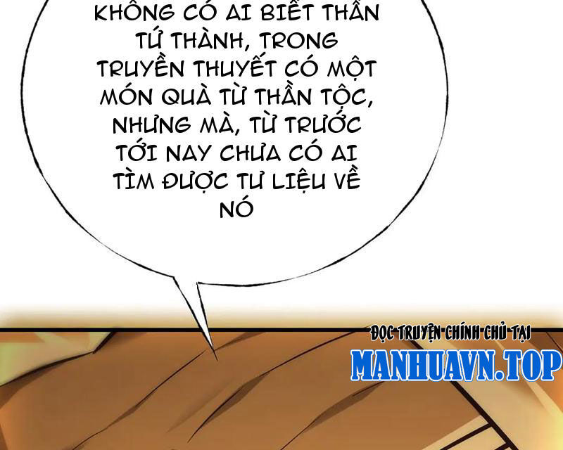 Ta Là Boss Mạnh Chapter 40 - Next Chapter 41