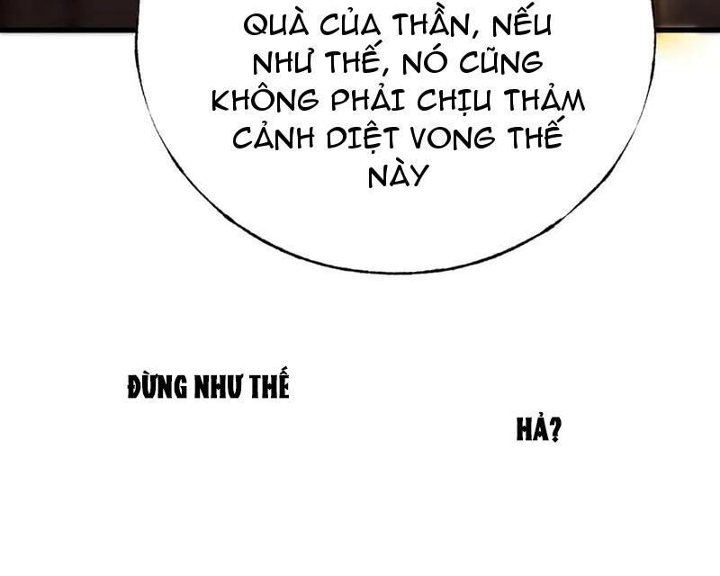 Ta Là Boss Mạnh Chapter 40 - Next Chapter 41