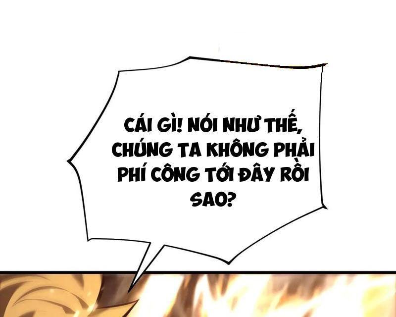 Ta Là Boss Mạnh Chapter 40 - Next Chapter 41