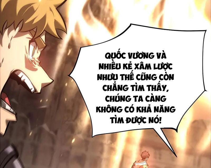 Ta Là Boss Mạnh Chapter 40 - Next Chapter 41