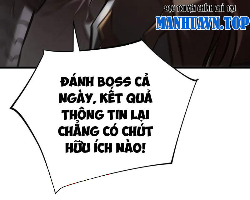 Ta Là Boss Mạnh Chapter 40 - Next Chapter 41