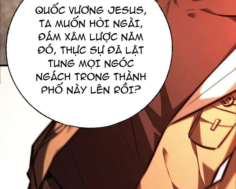 Ta Là Boss Mạnh Chapter 40 - Next Chapter 41