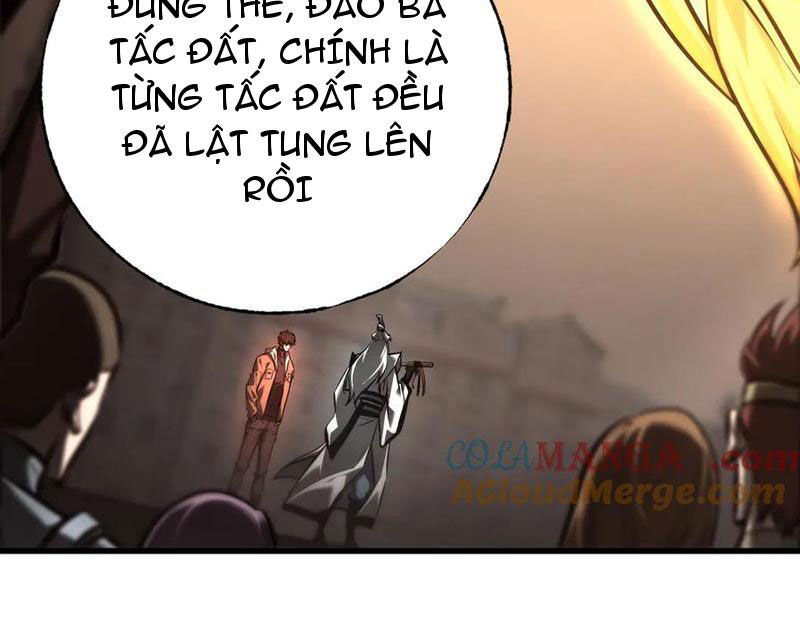 Ta Là Boss Mạnh Chapter 40 - Next Chapter 41