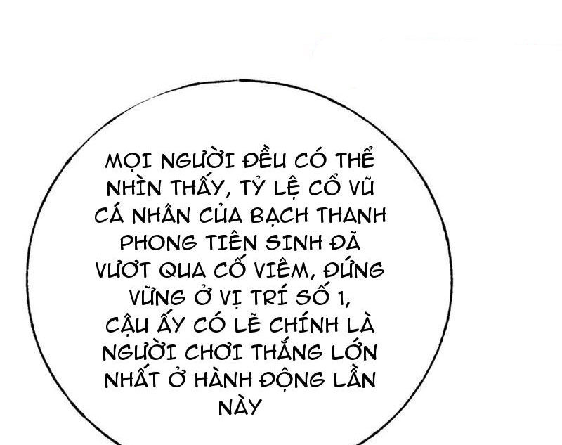 Ta Là Boss Mạnh Chapter 40 - Next Chapter 41