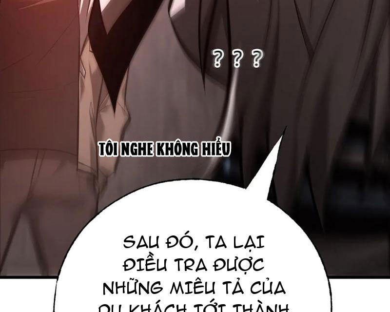 Ta Là Boss Mạnh Chapter 40 - Next Chapter 41