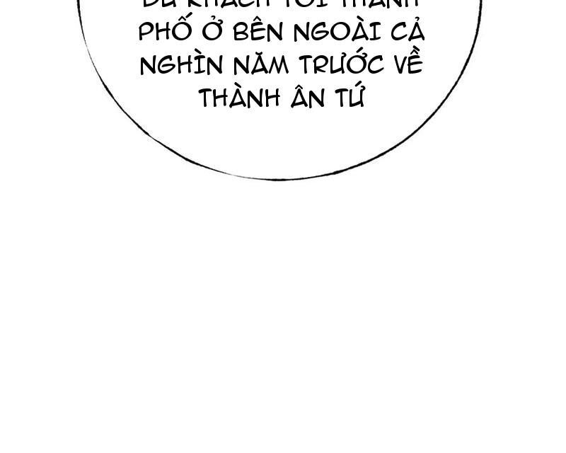 Ta Là Boss Mạnh Chapter 40 - Next Chapter 41