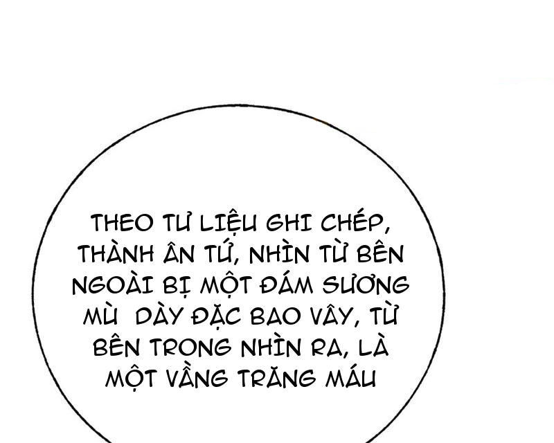 Ta Là Boss Mạnh Chapter 40 - Next Chapter 41