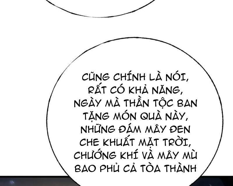 Ta Là Boss Mạnh Chapter 40 - Next Chapter 41