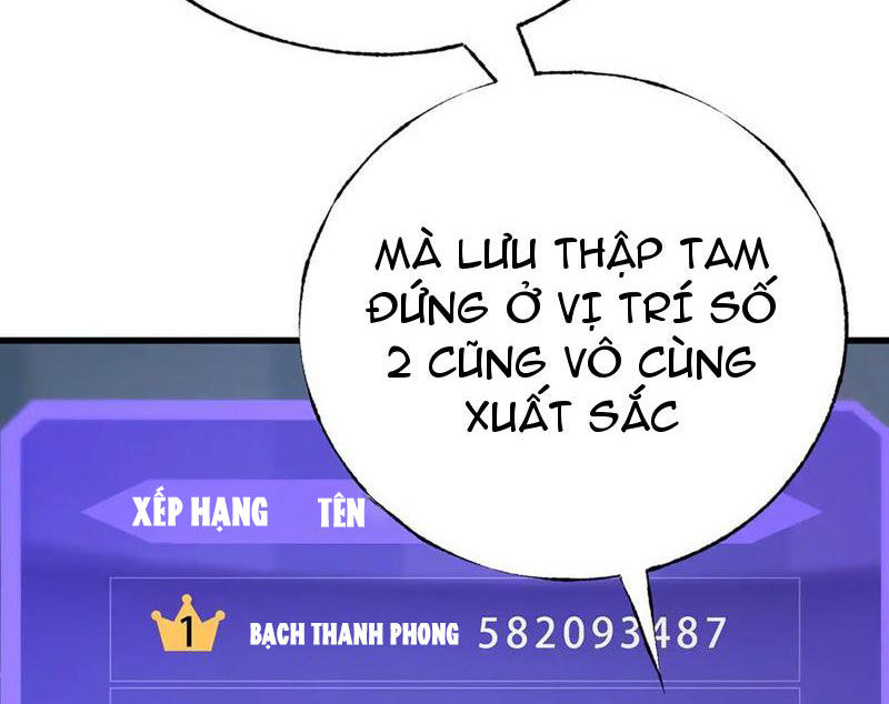 Ta Là Boss Mạnh Chapter 40 - Next Chapter 41