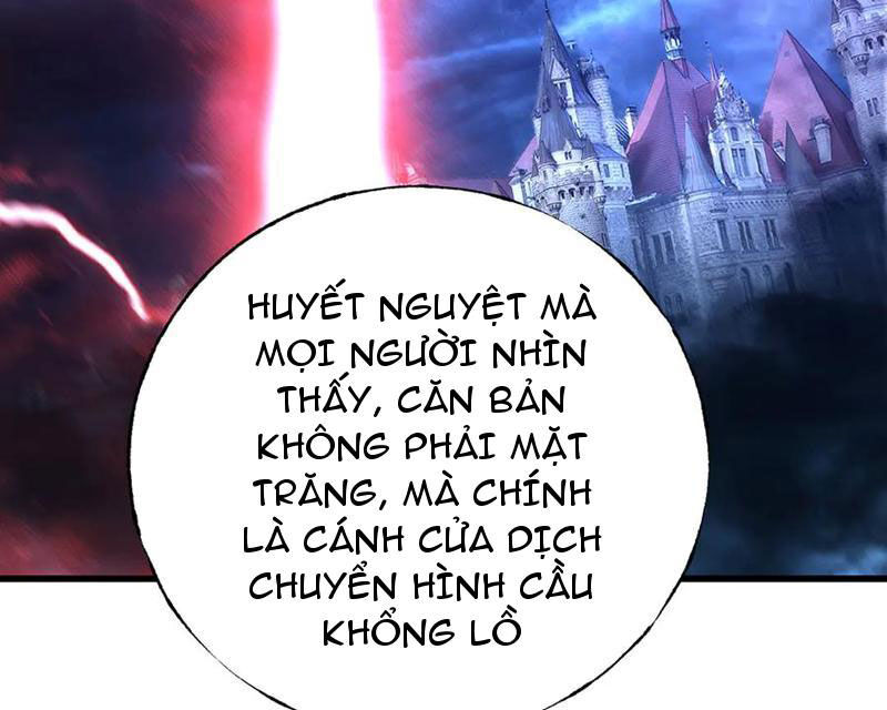 Ta Là Boss Mạnh Chapter 40 - Next Chapter 41