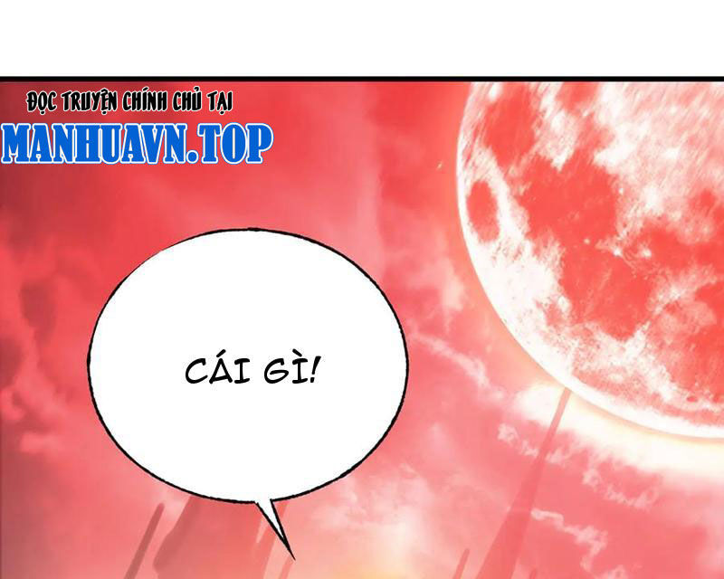 Ta Là Boss Mạnh Chapter 40 - Next Chapter 41