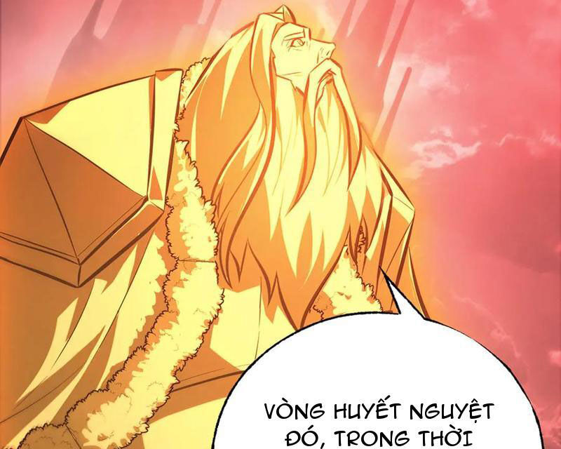 Ta Là Boss Mạnh Chapter 40 - Next Chapter 41