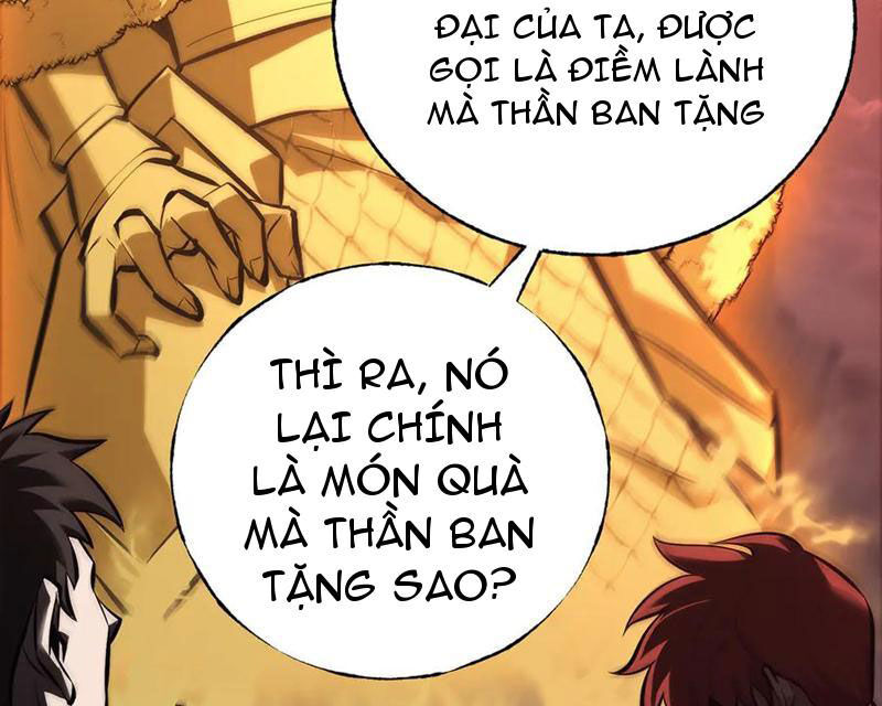 Ta Là Boss Mạnh Chapter 40 - Next Chapter 41