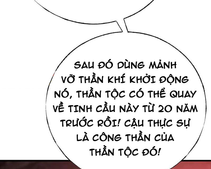 Ta Là Boss Mạnh Chapter 40 - Next Chapter 41