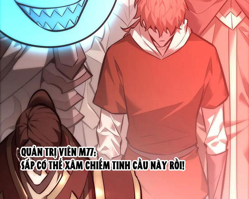 Ta Là Boss Mạnh Chapter 40 - Next Chapter 41