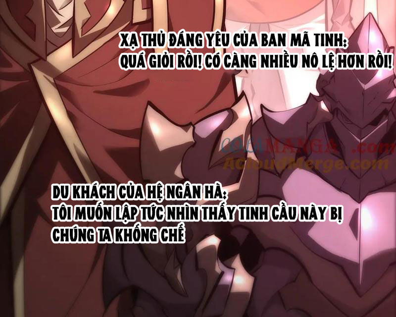 Ta Là Boss Mạnh Chapter 40 - Next Chapter 41