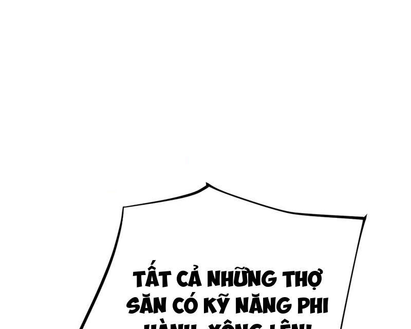 Ta Là Boss Mạnh Chapter 40 - Next Chapter 41