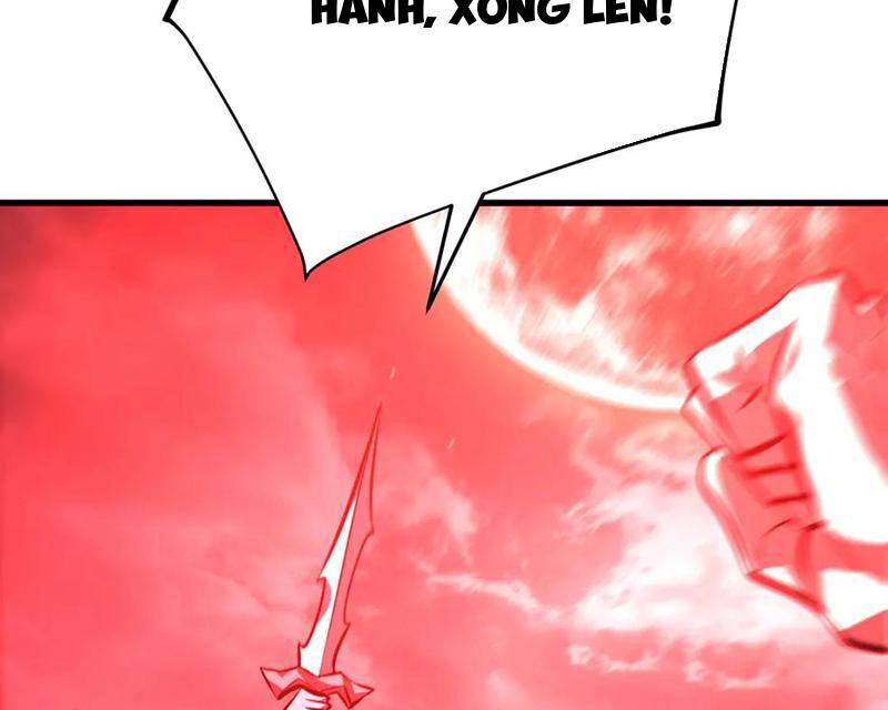 Ta Là Boss Mạnh Chapter 40 - Next Chapter 41